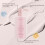 Bangs Volumizing Glossy Hair Styling Cream 12