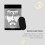 Men's Anti-Snoring Patch for Sleep 10