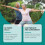 Elderly Care Device: Relieves Physical Discomfort 4