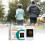 Elderly Care Device: Relieves Physical Discomfort 2