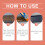 Water Based Metal Rust & Corrosion Resistant Primer 6