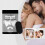 Men's Anti-Snoring Patch for Sleep 9