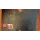Water Based Metal Rust & Corrosion Resistant Primer 7