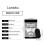 Men's Anti-Snoring Patch for Sleep 8