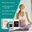 Elderly Care Device: Relieves Physical Discomfort 11