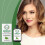 Brennnessel-Shampoo für Kopfhaut 8