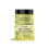 Beesvenom Acne Cream: Oil Control, Gentle Moisturizing 1