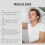 Men's Anti-Snoring Patch for Sleep 13