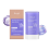 Moisturizing UV Protective Stick for Summer, Non-Sticky 1