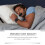 Men's Anti-Snoring Patch for Sleep 14
