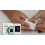 Elderly Care Device: Relieves Physical Discomfort 7