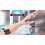 Hand Acupressure Clip for Discomfort Relief 7