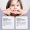 Children's Raspberry Toothpaste for Stain Removal & Fresh Breath 4