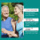 Elderly Care Device: Relieves Physical Discomfort 9