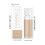 Tanning Mousse for Summer Tan & Brightened Wheat Complexion 8