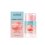 Peach Flavor Foot Moisturizing Stick 1