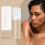Tanning Mousse for Summer Tan & Brightened Wheat Complexion 2