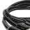 Motorrad Lenker Schalter LED Edelstahl Wasserdicht 13