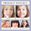 Children's Raspberry Toothpaste for Stain Removal & Fresh Breath 13