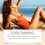 Tanning Mousse for Summer Tan & Brightened Wheat Complexion 4