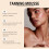 Tanning Mousse for Summer Tan & Brightened Wheat Complexion 10