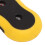 Golf Scorer, Kunststoff, zweistellig, quadratisch, 15