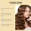 Moroccan Styling-Creme für lockiges Haar 10