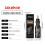Instrument Scratch Care for Guitar, Piano, Violin 8