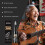 Instrument Scratch Care for Guitar, Piano, Violin 11