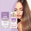 Kamillen-Haar-Eau-de-Parfum, feuchtigkeitsspendend 2