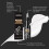 Instrument Scratch Care for Guitar, Piano, Violin 12