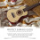 Instrument Scratch Care for Guitar, Piano, Violin 13