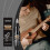 Instrument Scratch Care for Guitar, Piano, Violin 2