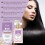 Kamillen-Haar-Eau-de-Parfum, feuchtigkeitsspendend 10
