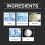 Instrument Scratch Care for Guitar, Piano, Violin 5