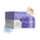 Facial Care Gel, Deep Hydrating Firming 1