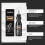 Instrument Scratch Care for Guitar, Piano, Violin 10