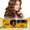 Moroccan Styling-Creme für lockiges Haar 9