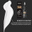Instrument Scratch Care for Guitar, Piano, Violin 9