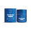 Tooth Cleaning Powder, Gentle Fresh Breath 1