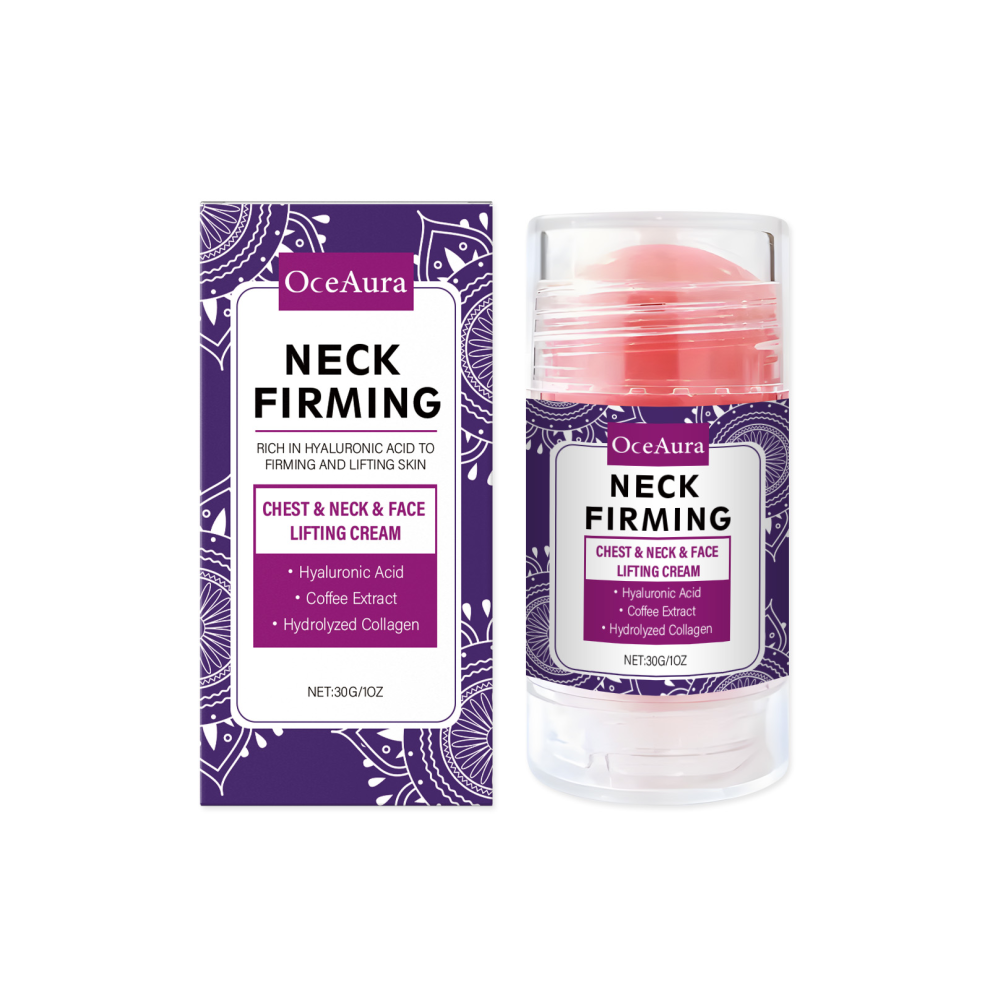 Firming Essence Bar, Moisturizing Fade Fine Lines