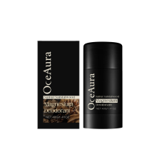 Sandelholz-Antitranspirant-Stick