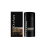 Sandelholz-Antitranspirant-Stick 1
