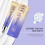 Bienen-Gift-Augencreme, pflegend & strahlend 10