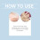 Joint Ball Solution: Ease Discomfort, Boost Vitality 6