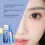 Waterproof Mascara: Natural Curls, Sweat & Smudge Proof 12