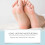 Peach Flavor Foot Moisturizing Stick 4