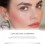 Waterproof Mascara: Natural Curls, Sweat & Smudge Proof 3