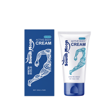 Joint Soothing Body Massage Cream