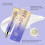 Bienen-Gift-Augencreme, pflegend & strahlend 9